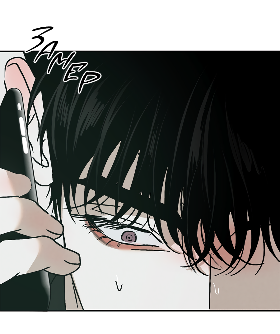 Манга ХХ полный секретов - Глава 10 Страница 58