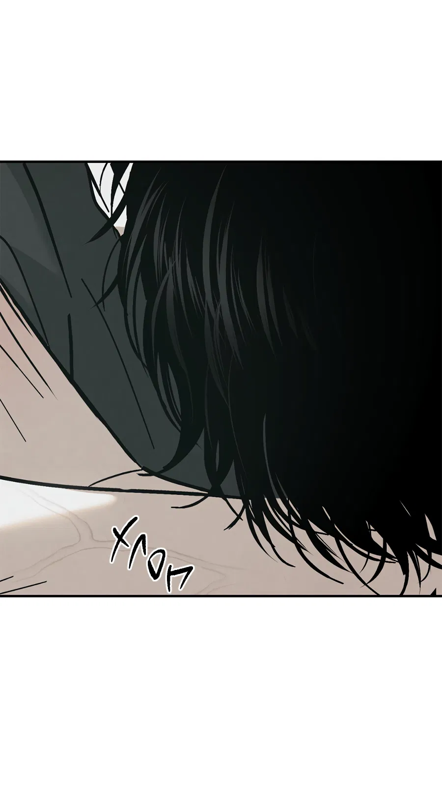 Манга ХХ полный секретов - Глава 10 Страница 41