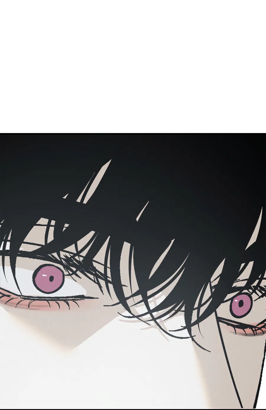 Манга ХХ полный секретов - Глава 10 Страница 10