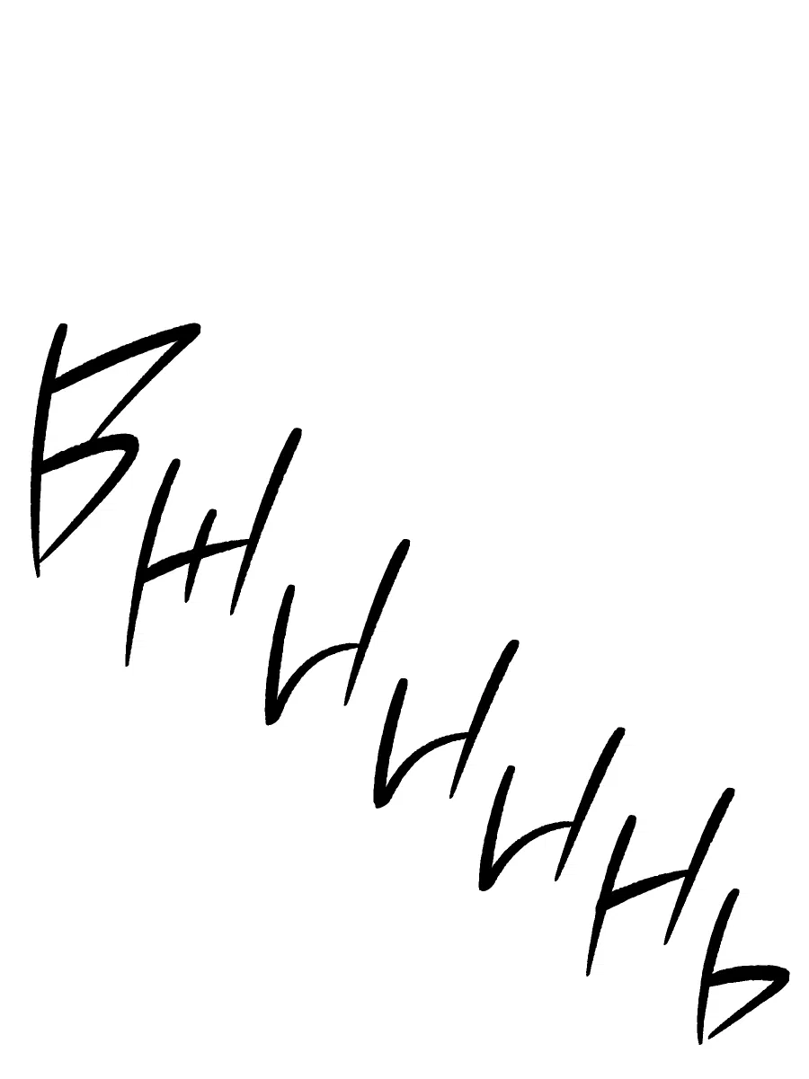 Манга ХХ полный секретов - Глава 10 Страница 44