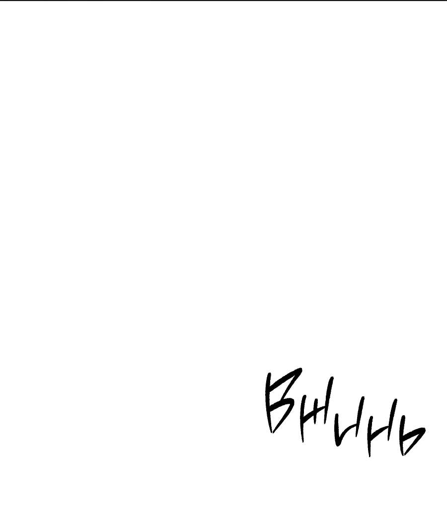 Манга ХХ полный секретов - Глава 10 Страница 48