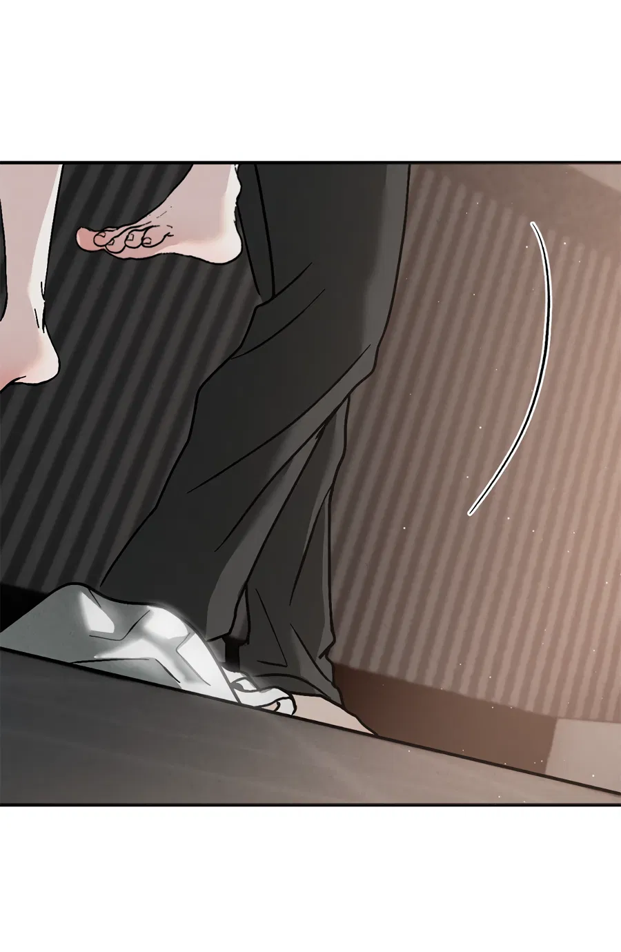 Манга ХХ полный секретов - Глава 11 Страница 60