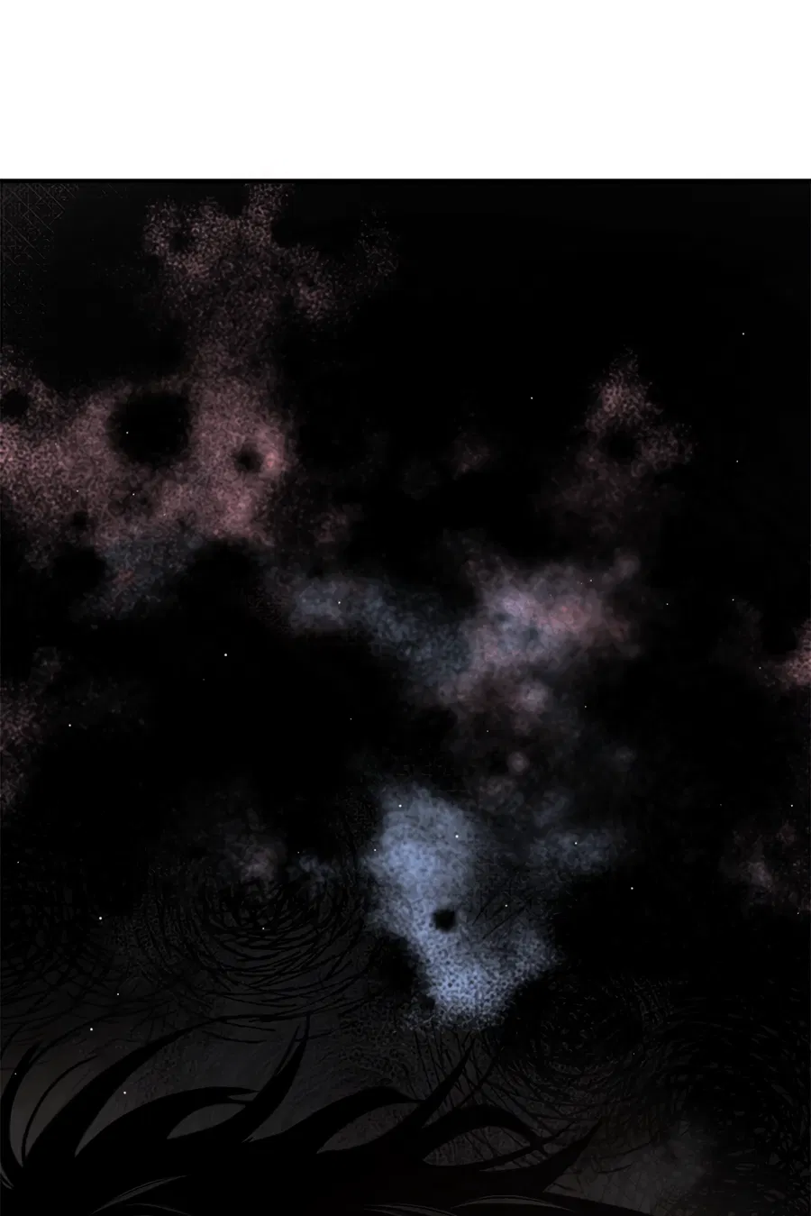 Манга ХХ полный секретов - Глава 11 Страница 41