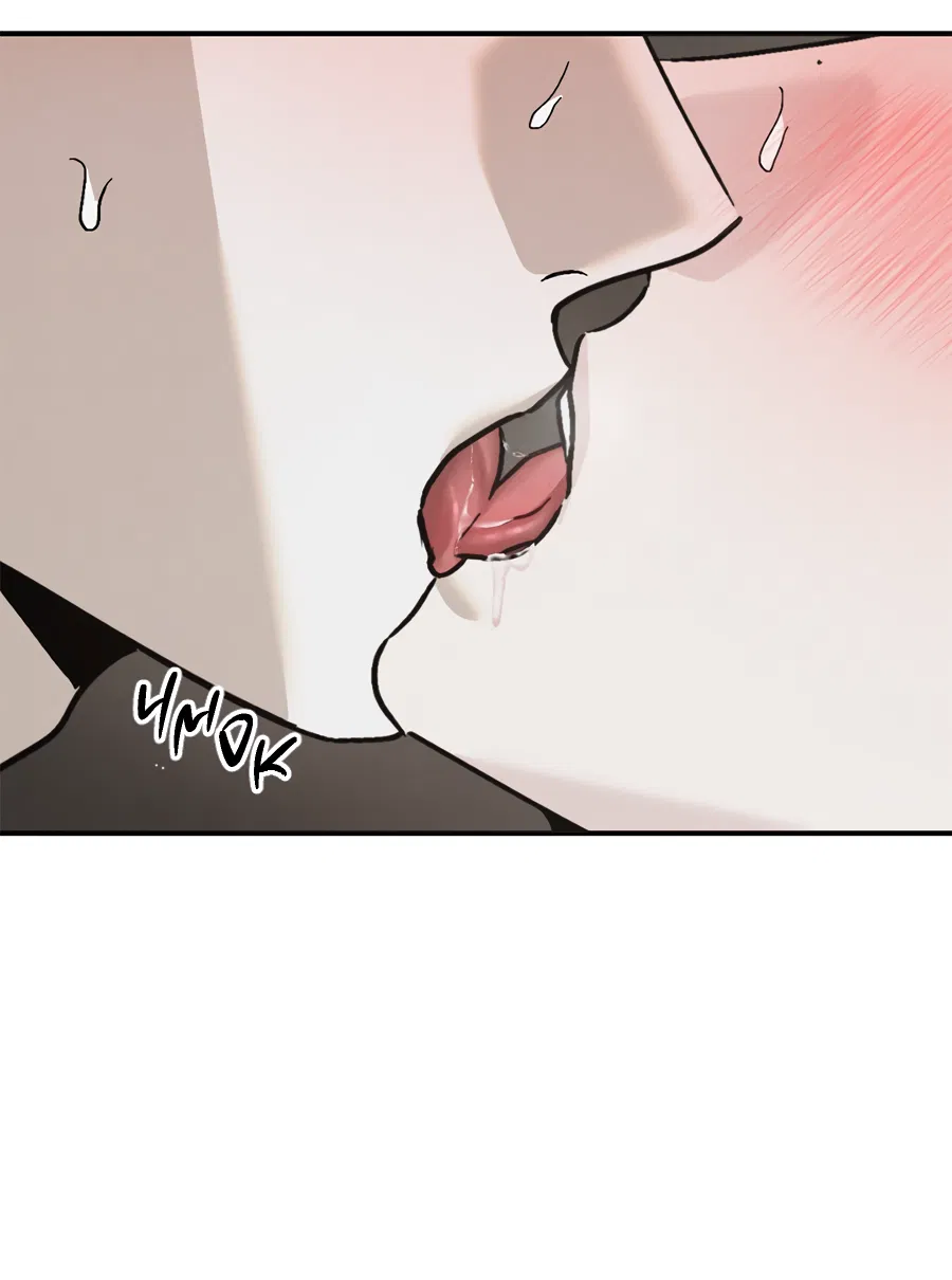 Манга ХХ полный секретов - Глава 11 Страница 48