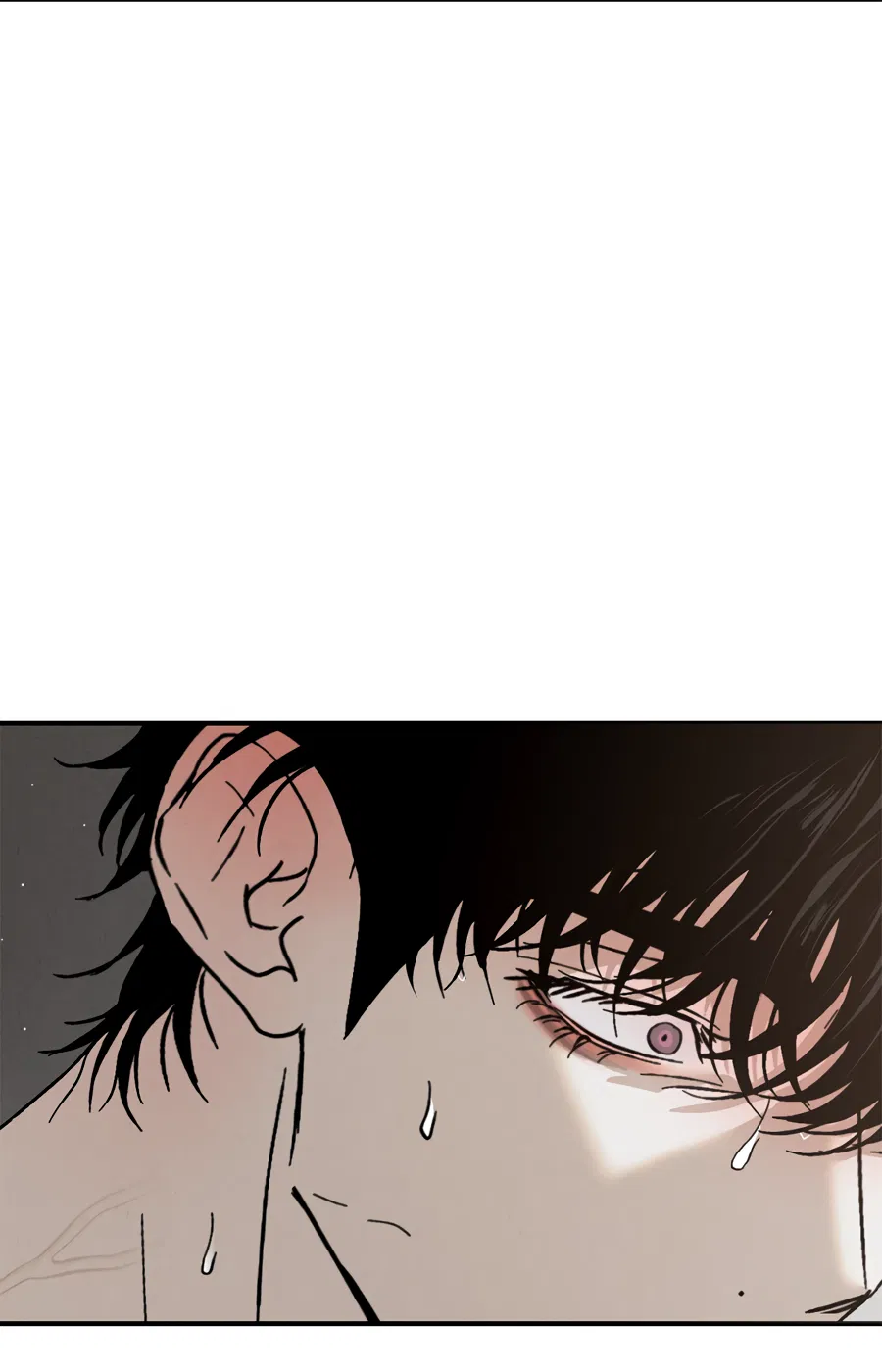 Манга ХХ полный секретов - Глава 11 Страница 14