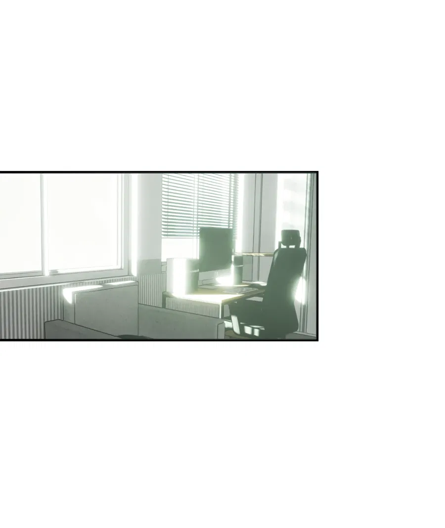 Манга ХХ полный секретов - Глава 11 Страница 1