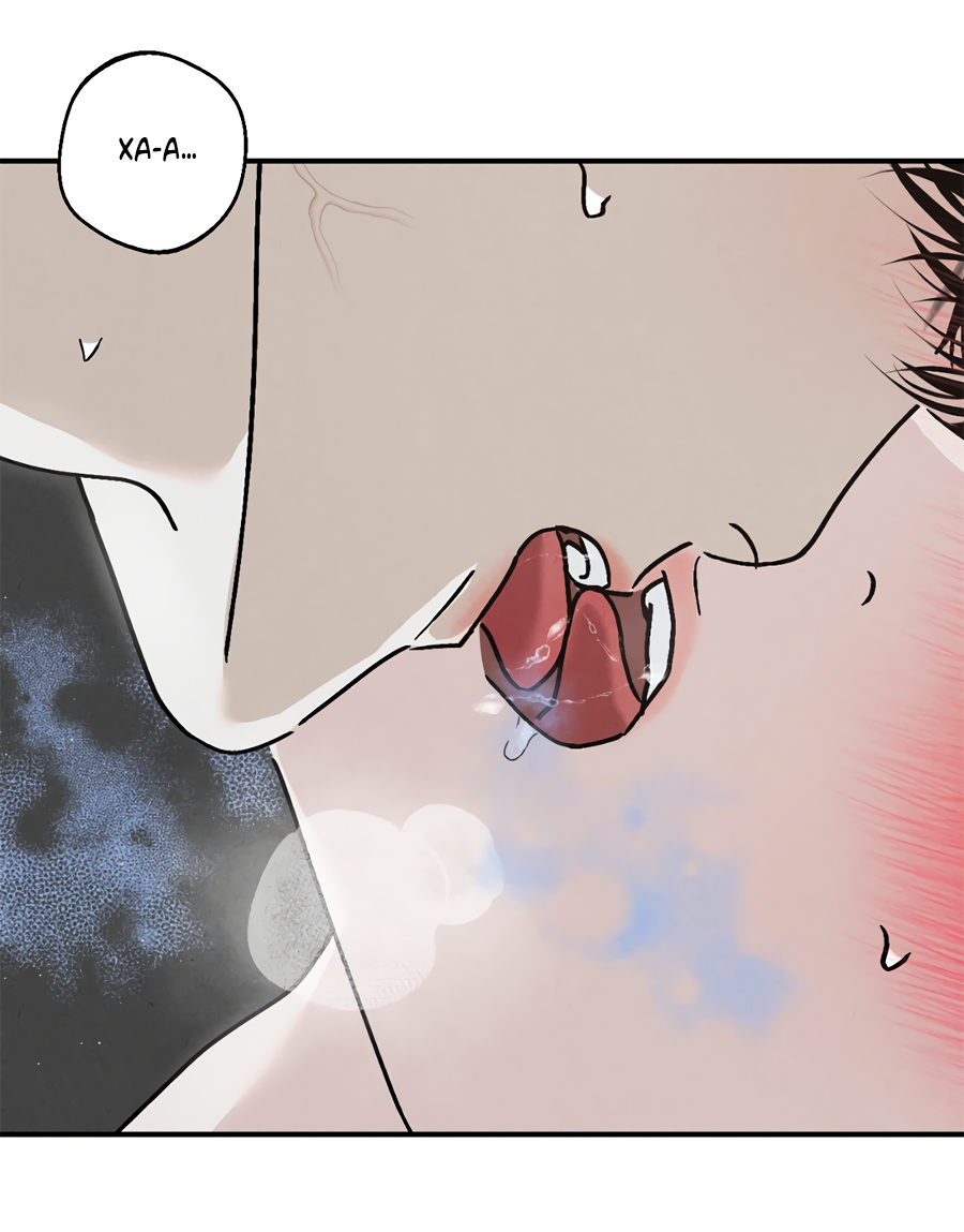 Манга ХХ полный секретов - Глава 12 Страница 14