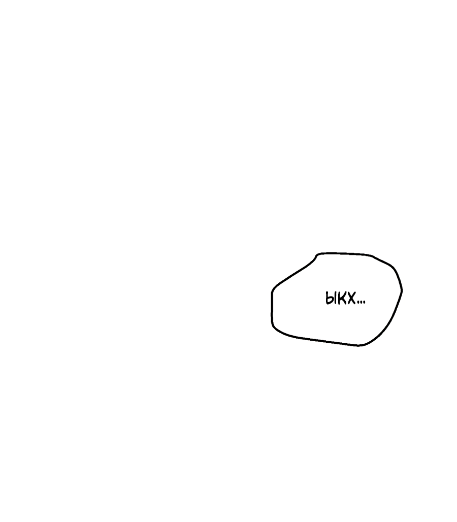 Манга ХХ полный секретов - Глава 12 Страница 72