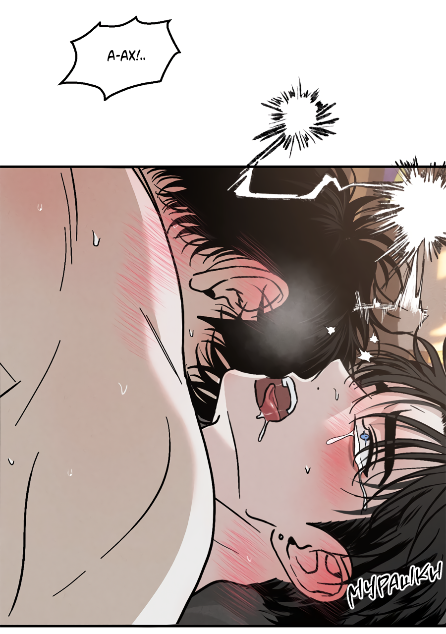 Манга ХХ полный секретов - Глава 12 Страница 42