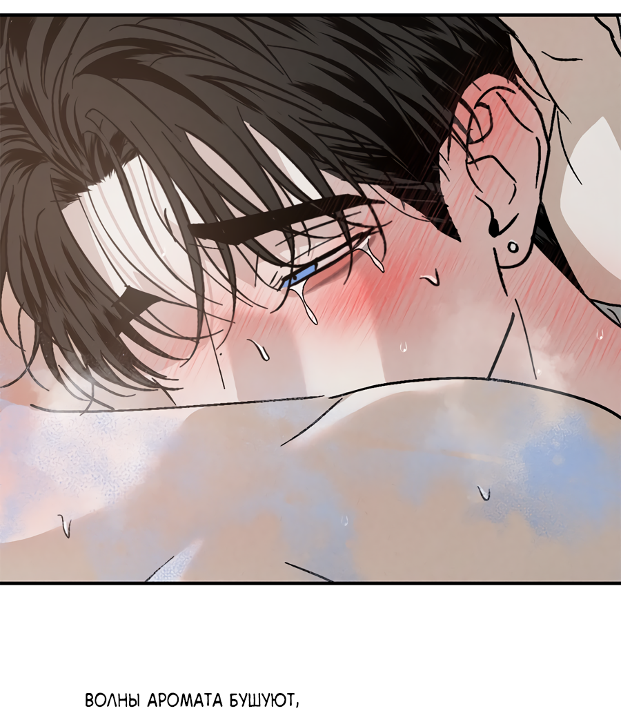 Манга ХХ полный секретов - Глава 12 Страница 84