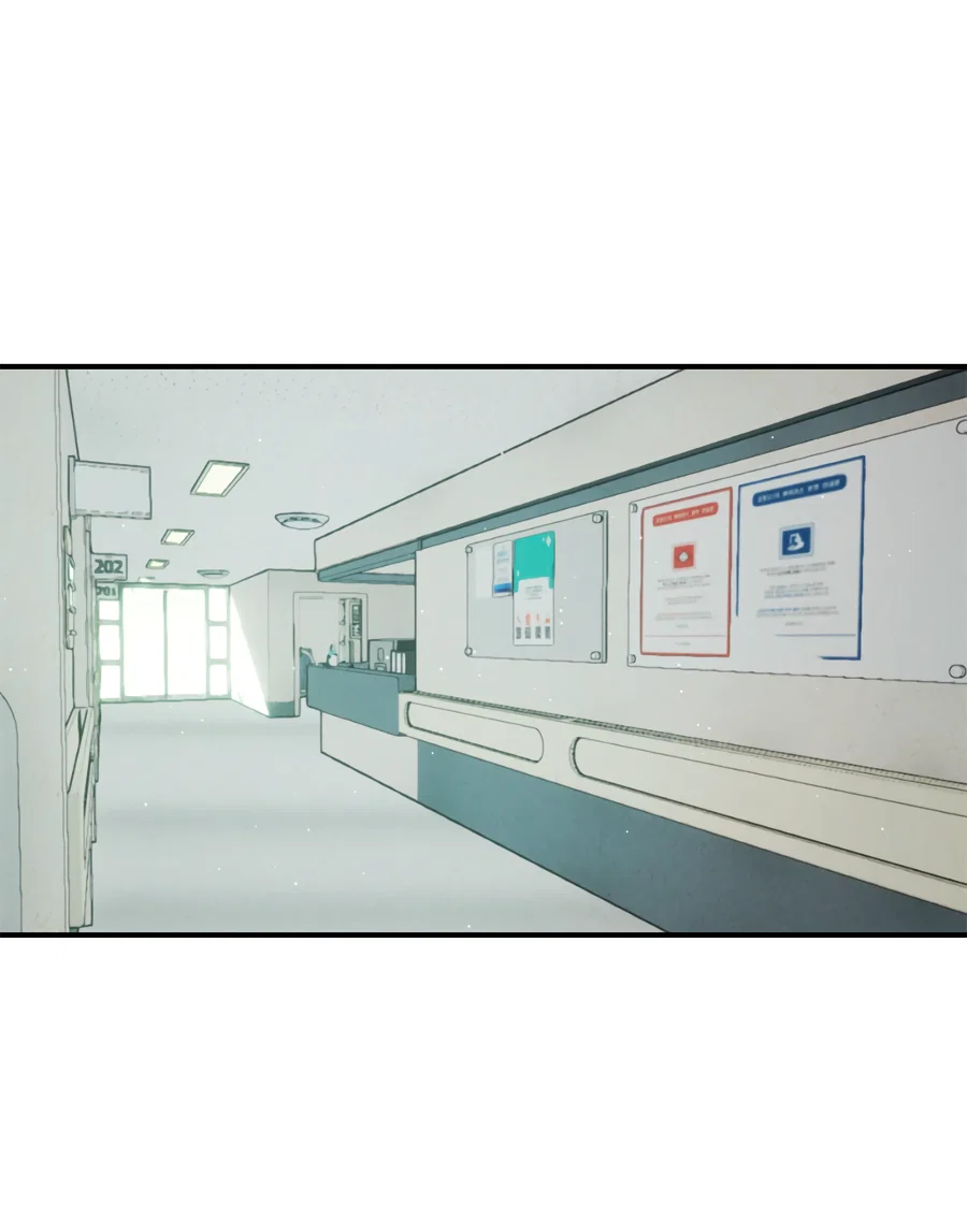 Манга ХХ полный секретов - Глава 13 Страница 22