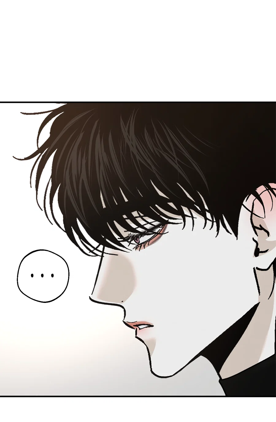 Манга ХХ полный секретов - Глава 13 Страница 73