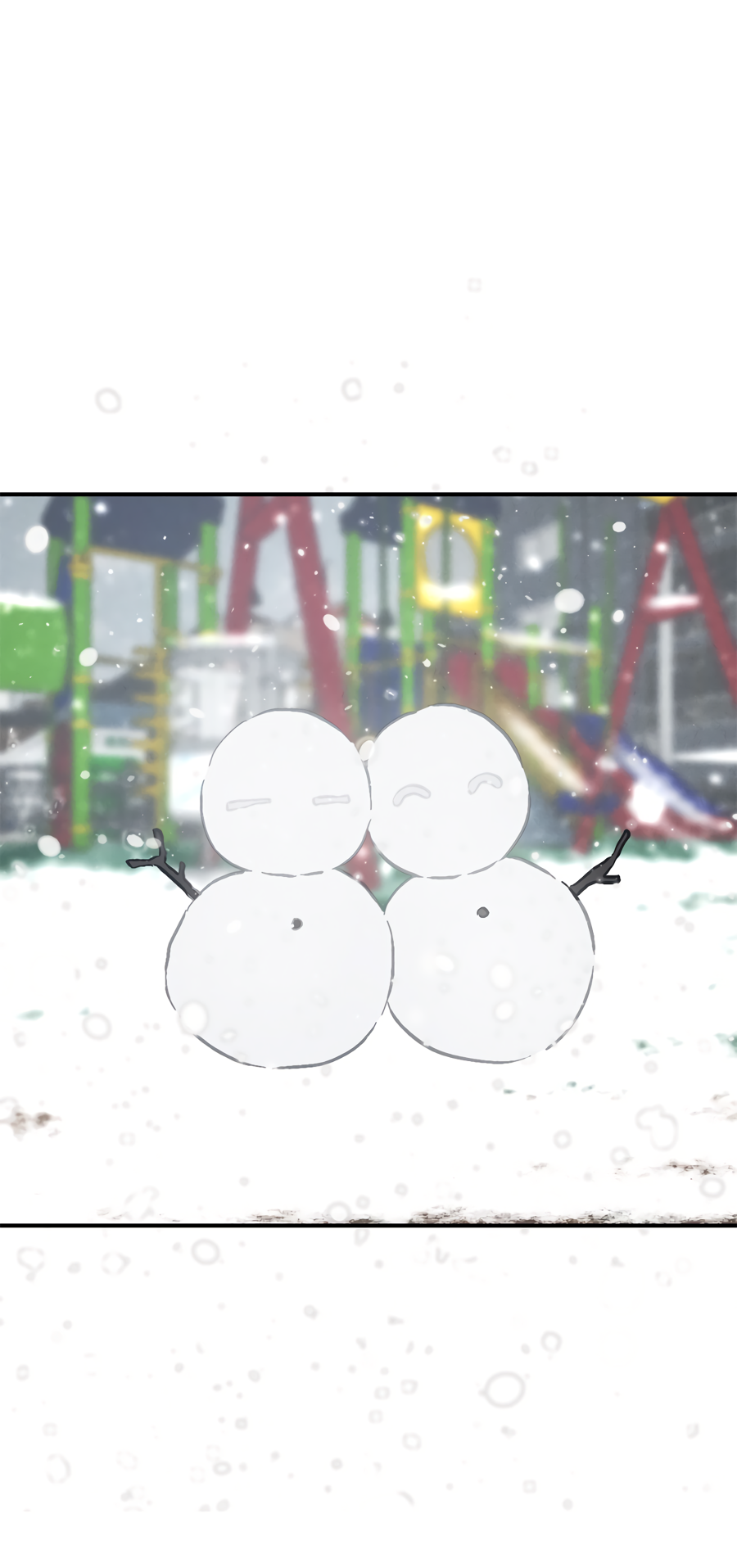 Манга ХХ полный секретов - Глава 13 Страница 64