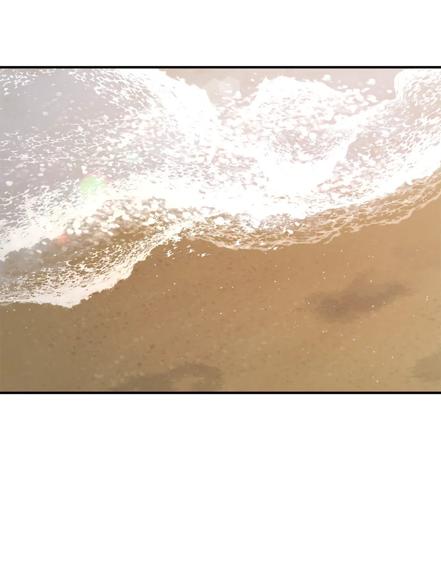 Манга ХХ полный секретов - Глава 13 Страница 50