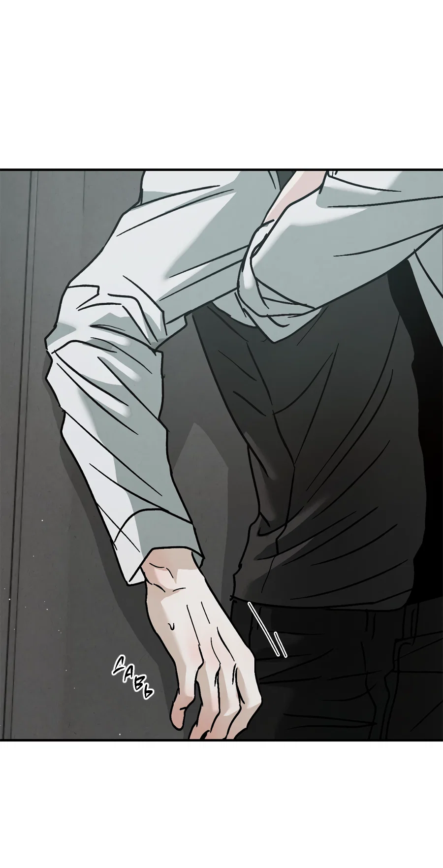 Манга ХХ полный секретов - Глава 13 Страница 53