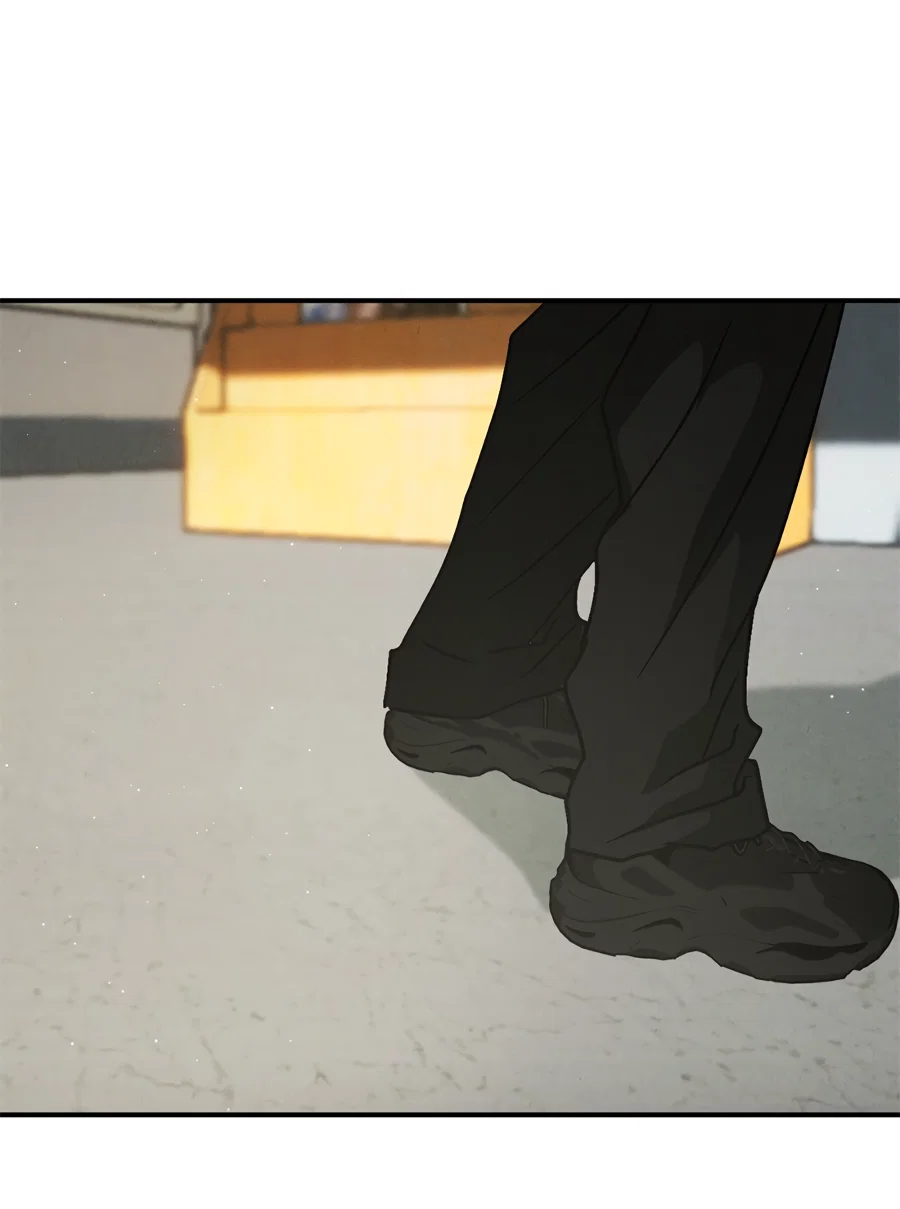 Манга ХХ полный секретов - Глава 13 Страница 35