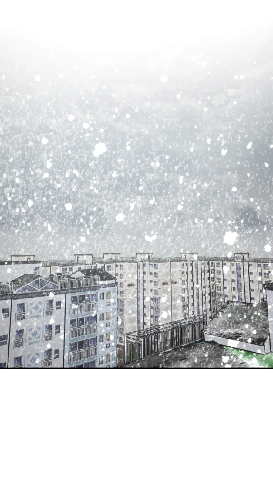 Манга ХХ полный секретов - Глава 13 Страница 57