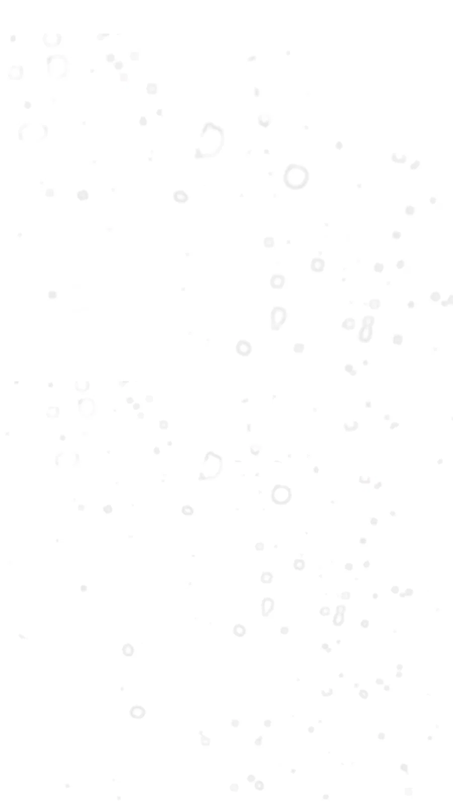 Манга ХХ полный секретов - Глава 13 Страница 65