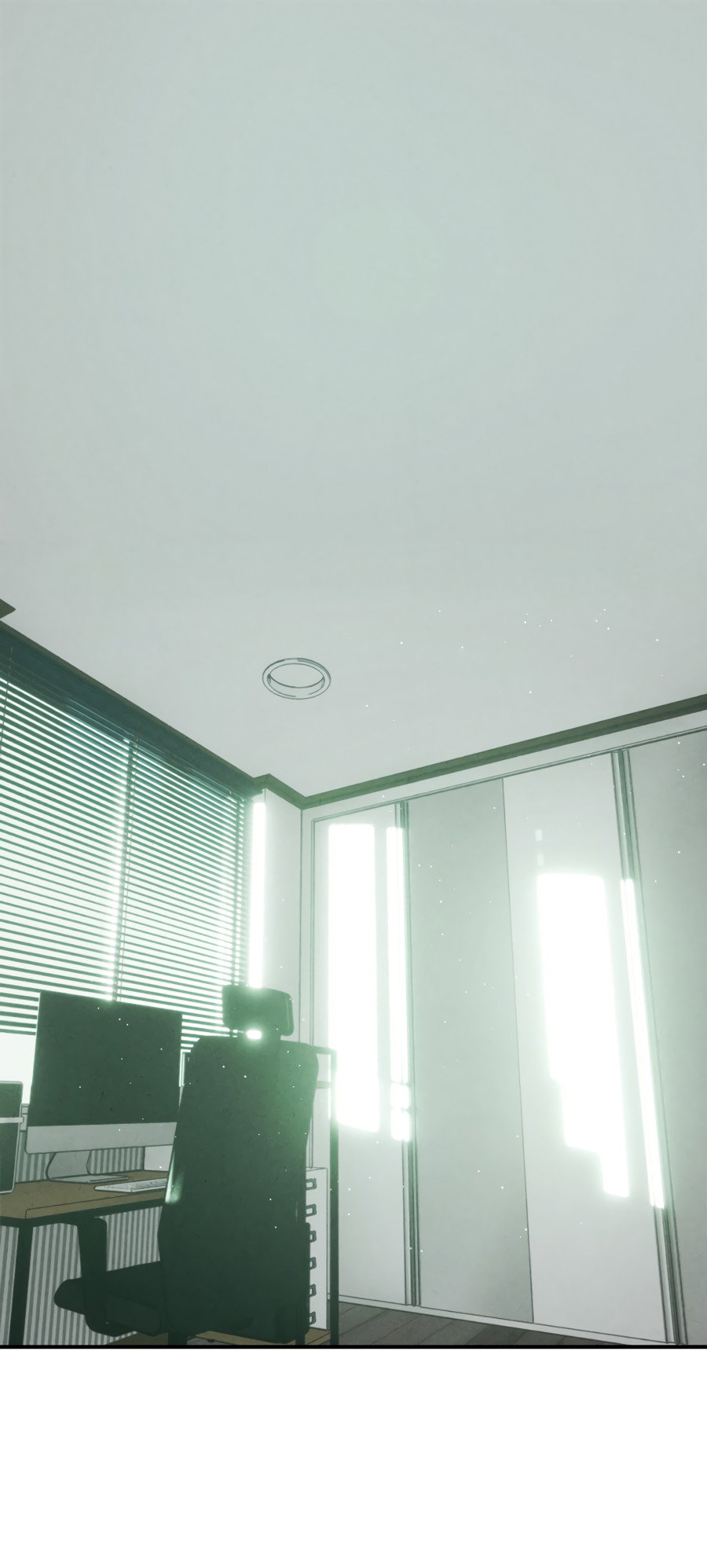 Манга ХХ полный секретов - Глава 13 Страница 1