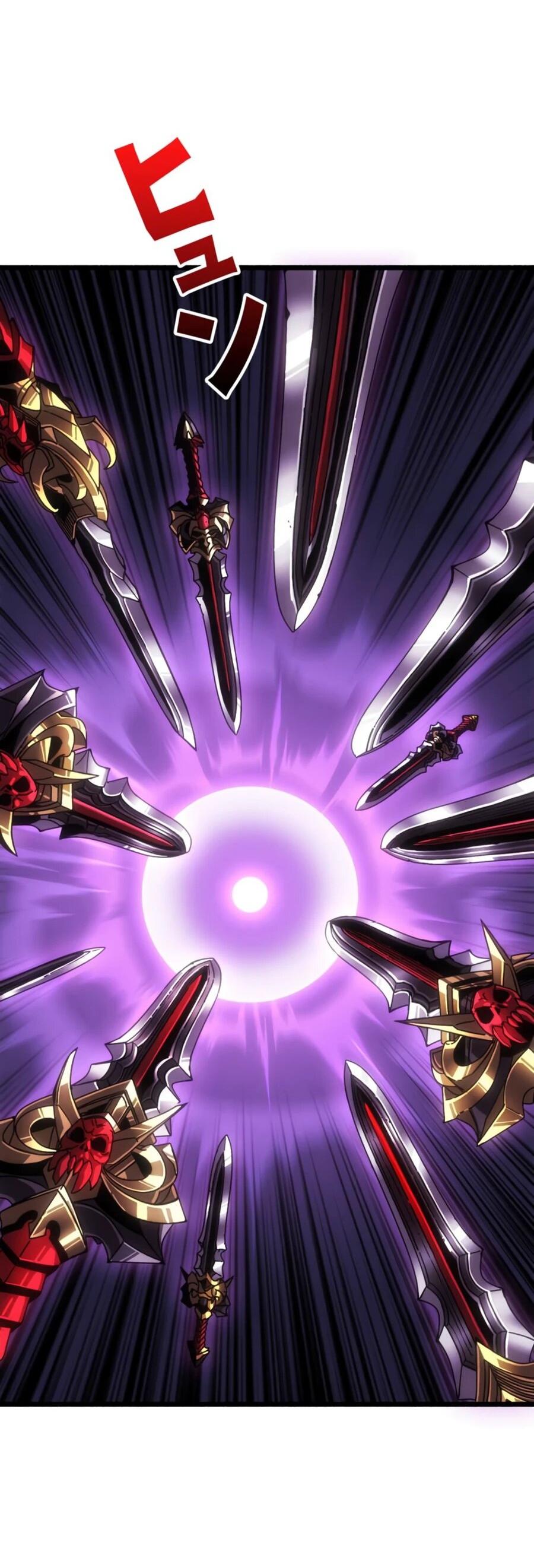 Манга Система творца - Глава 22 Страница 35