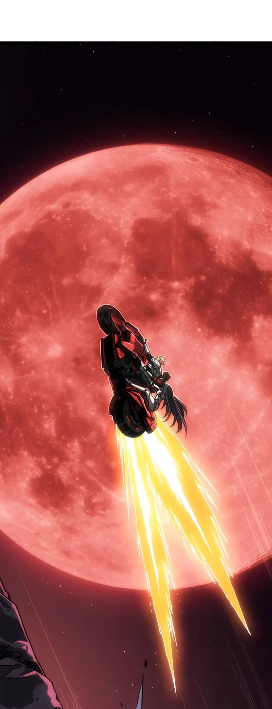 Манга Система творца - Глава 22 Страница 7