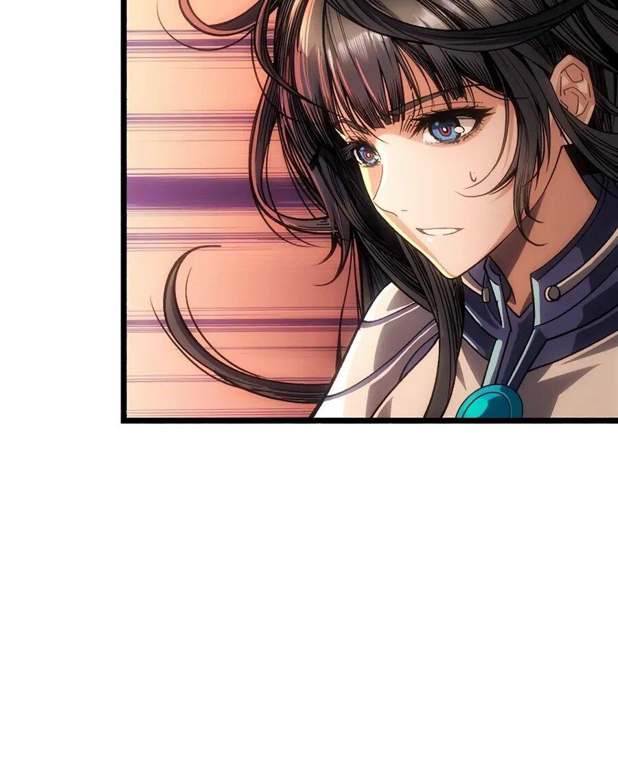 Манга Система творца - Глава 21 Страница 73