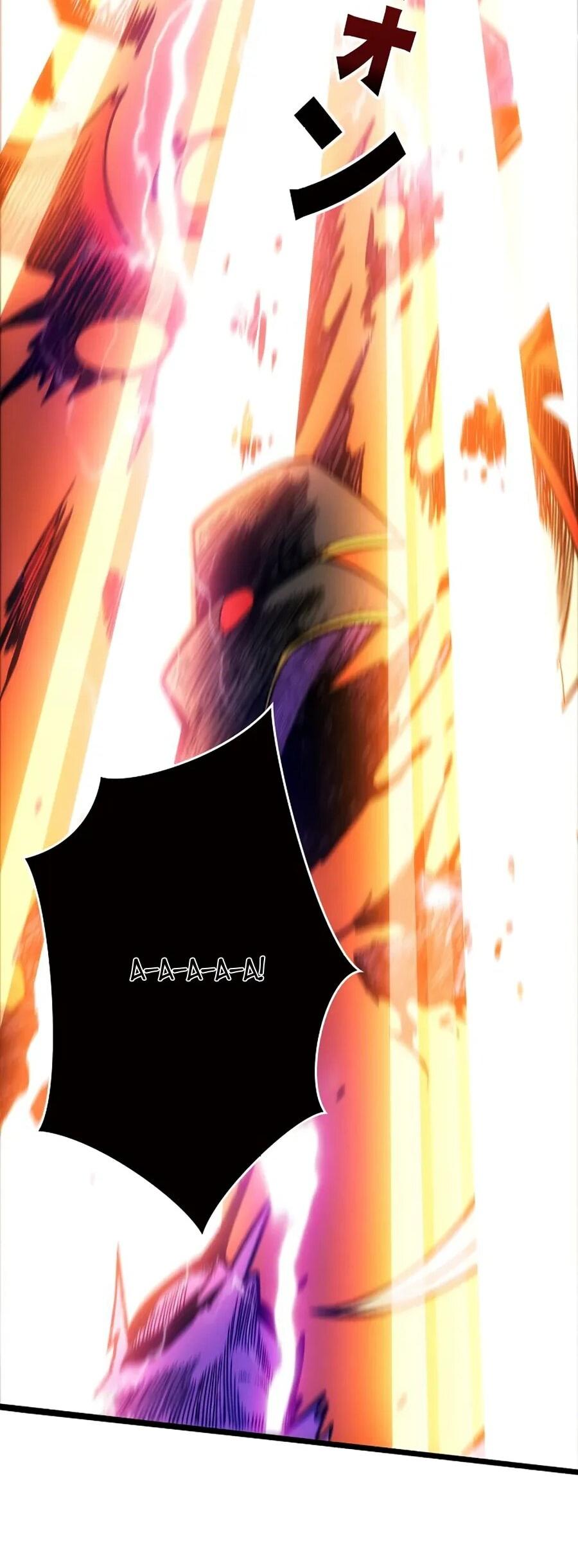 Манга Система творца - Глава 21 Страница 3