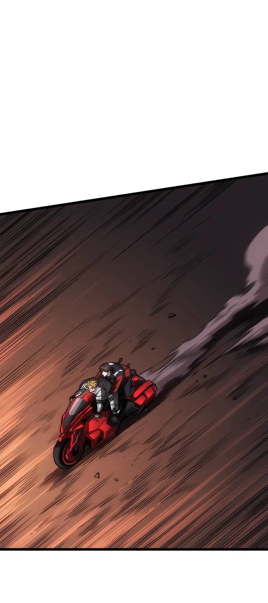 Манга Система творца - Глава 21 Страница 65