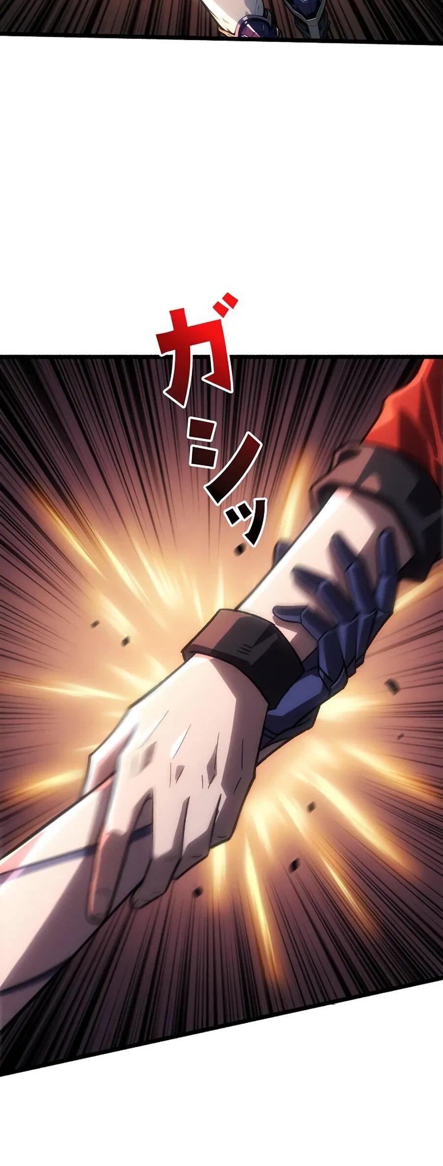 Манга Система творца - Глава 21 Страница 69