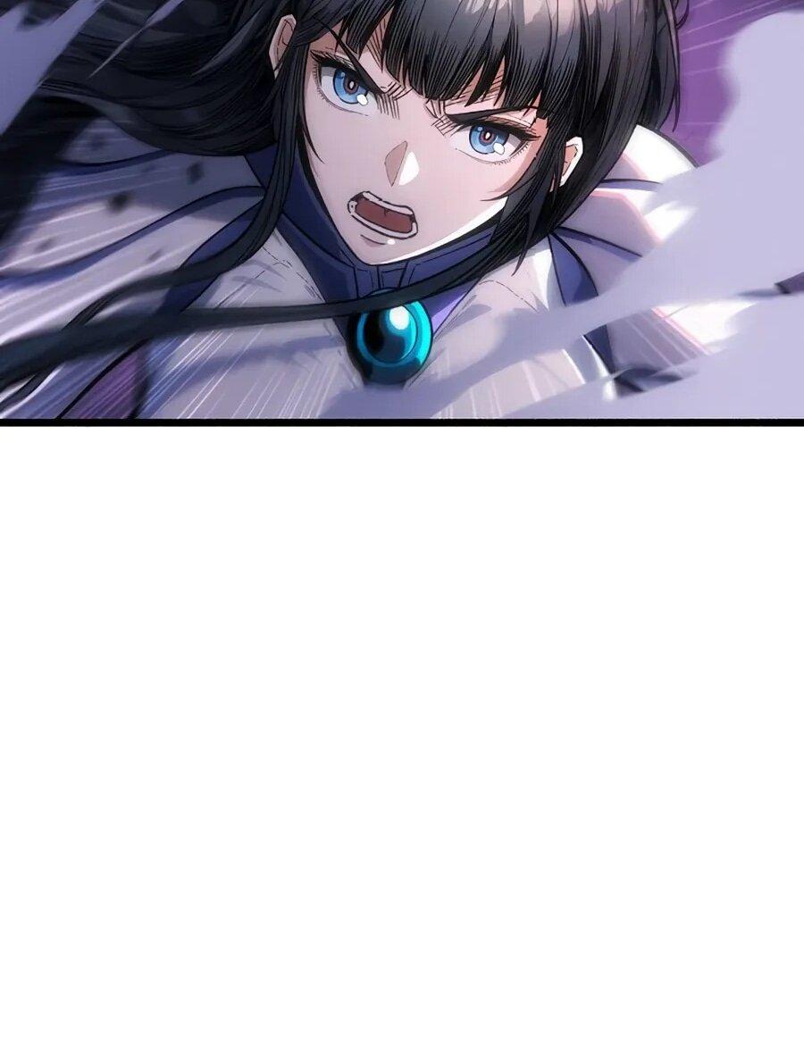 Манга Система творца - Глава 21 Страница 50