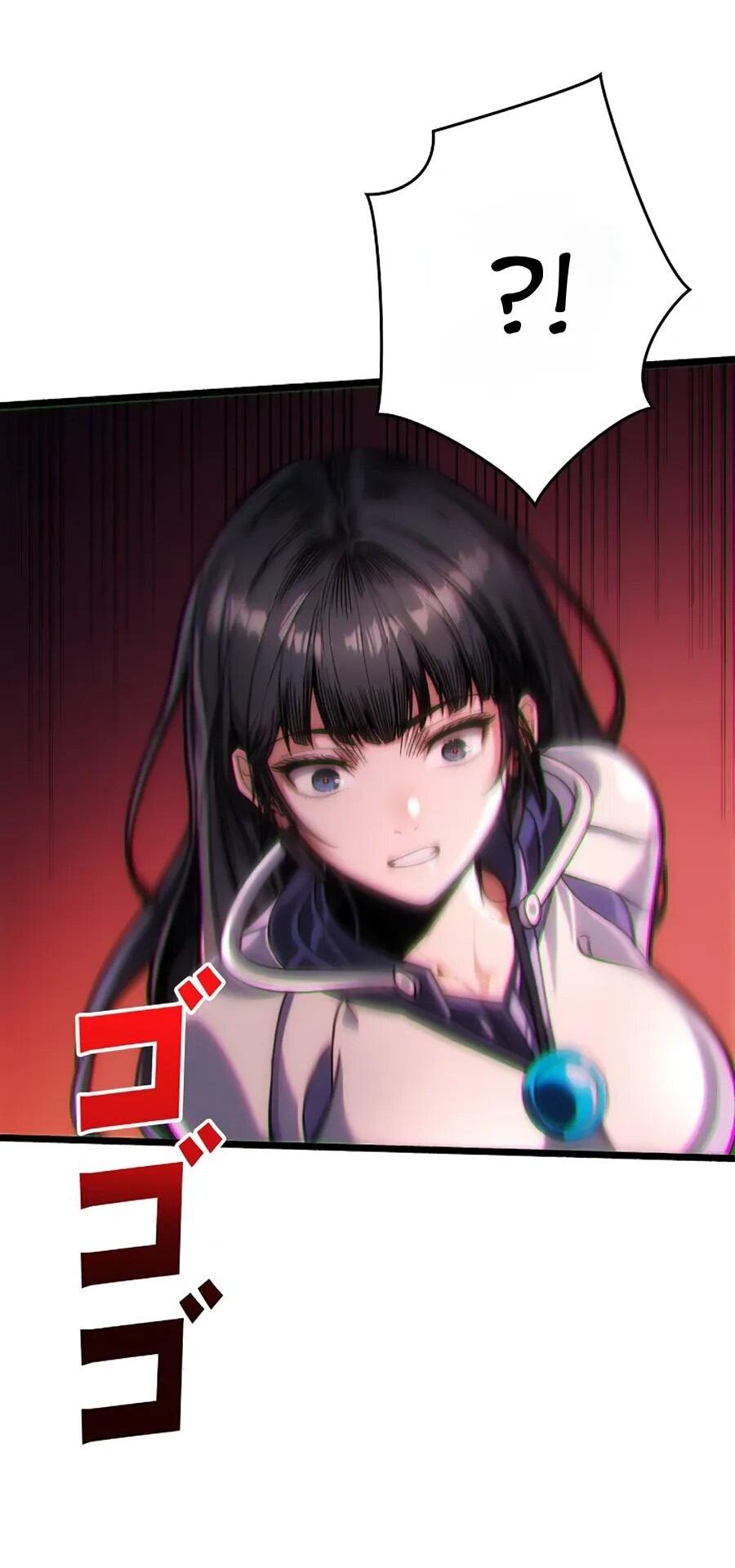 Манга Система творца - Глава 21 Страница 27