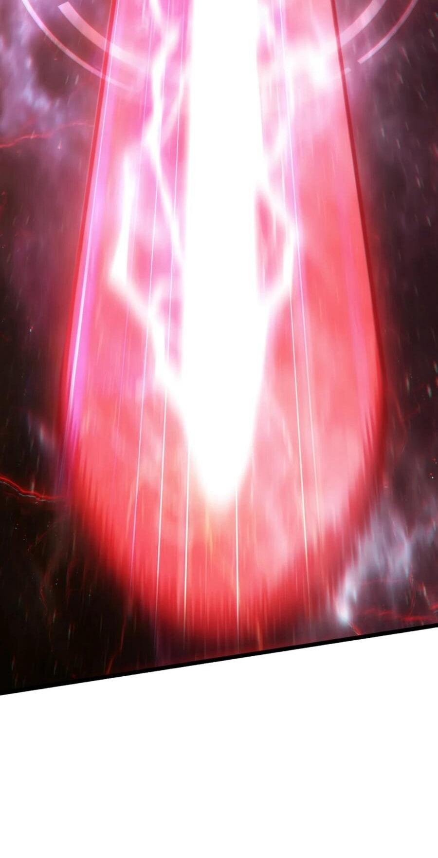 Манга Система творца - Глава 20 Страница 69