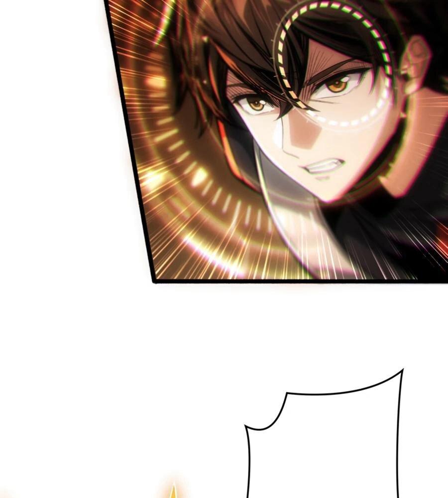 Манга Система творца - Глава 20 Страница 58