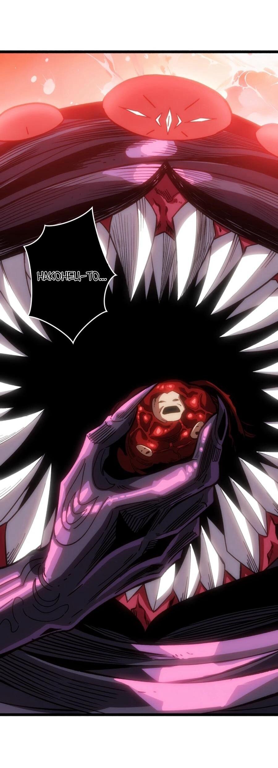 Манга Система творца - Глава 19 Страница 28