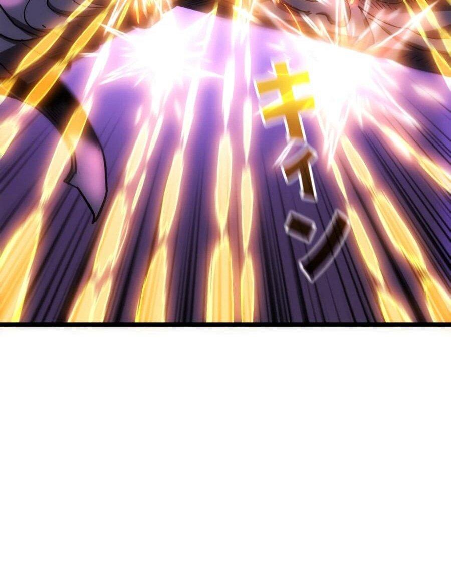 Манга Система творца - Глава 19 Страница 27