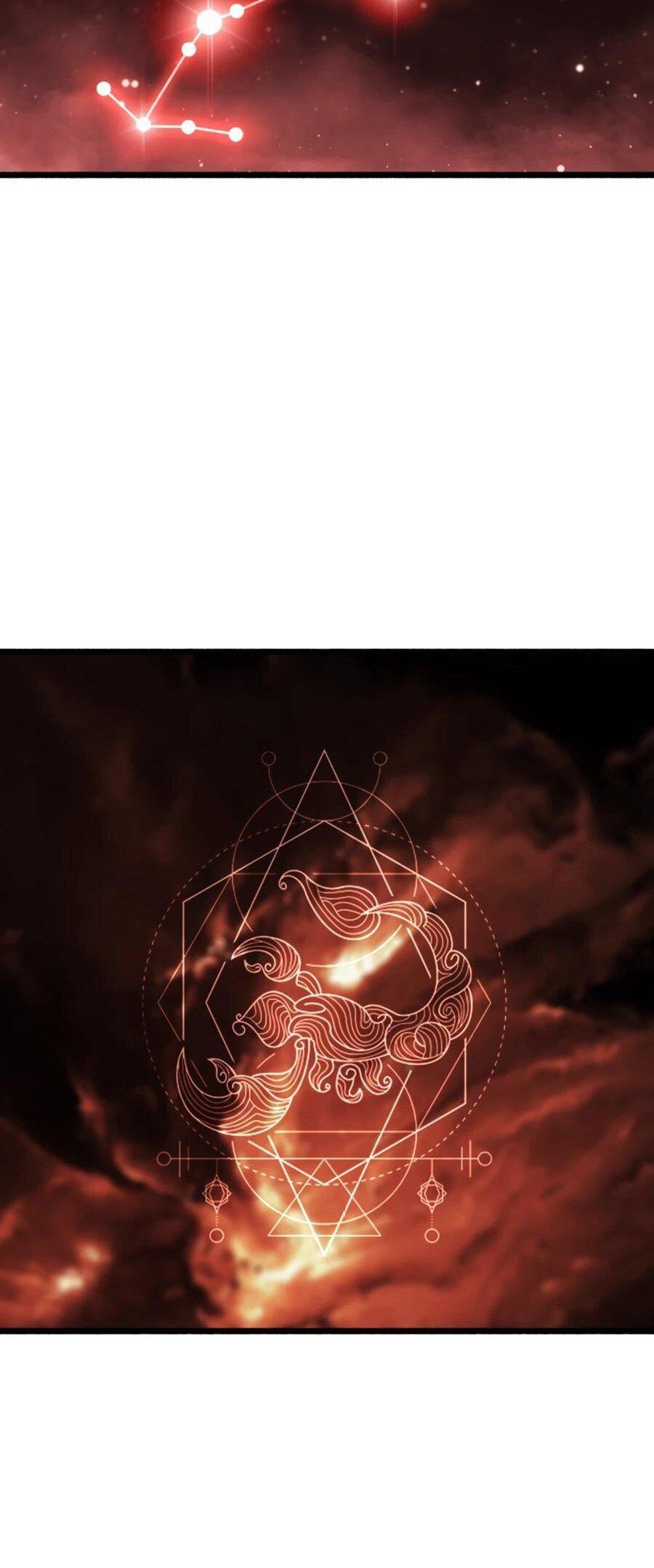 Манга Система творца - Глава 19 Страница 31