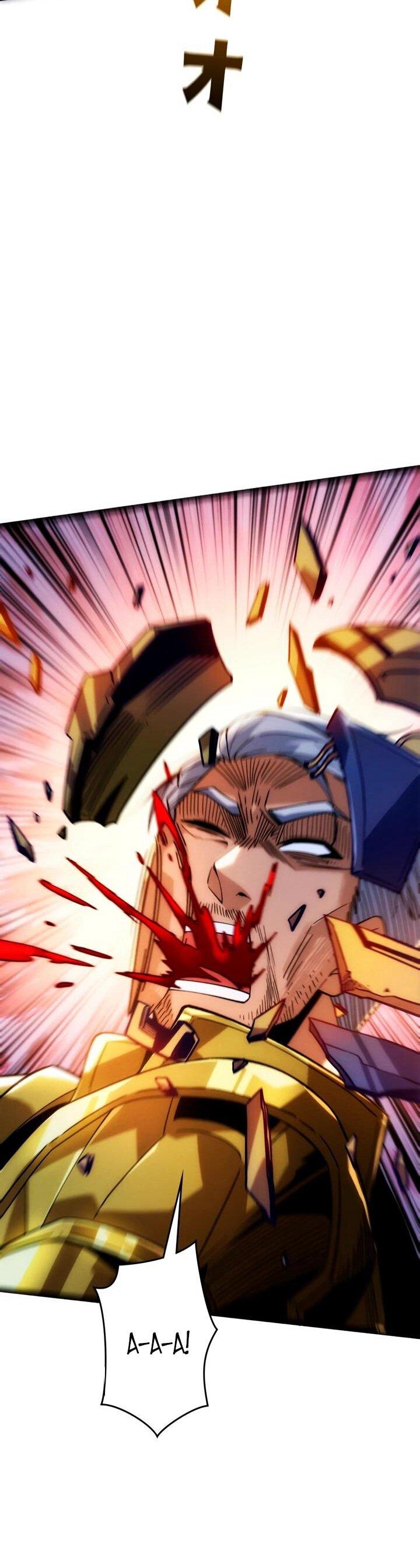 Манга Система творца - Глава 18 Страница 36