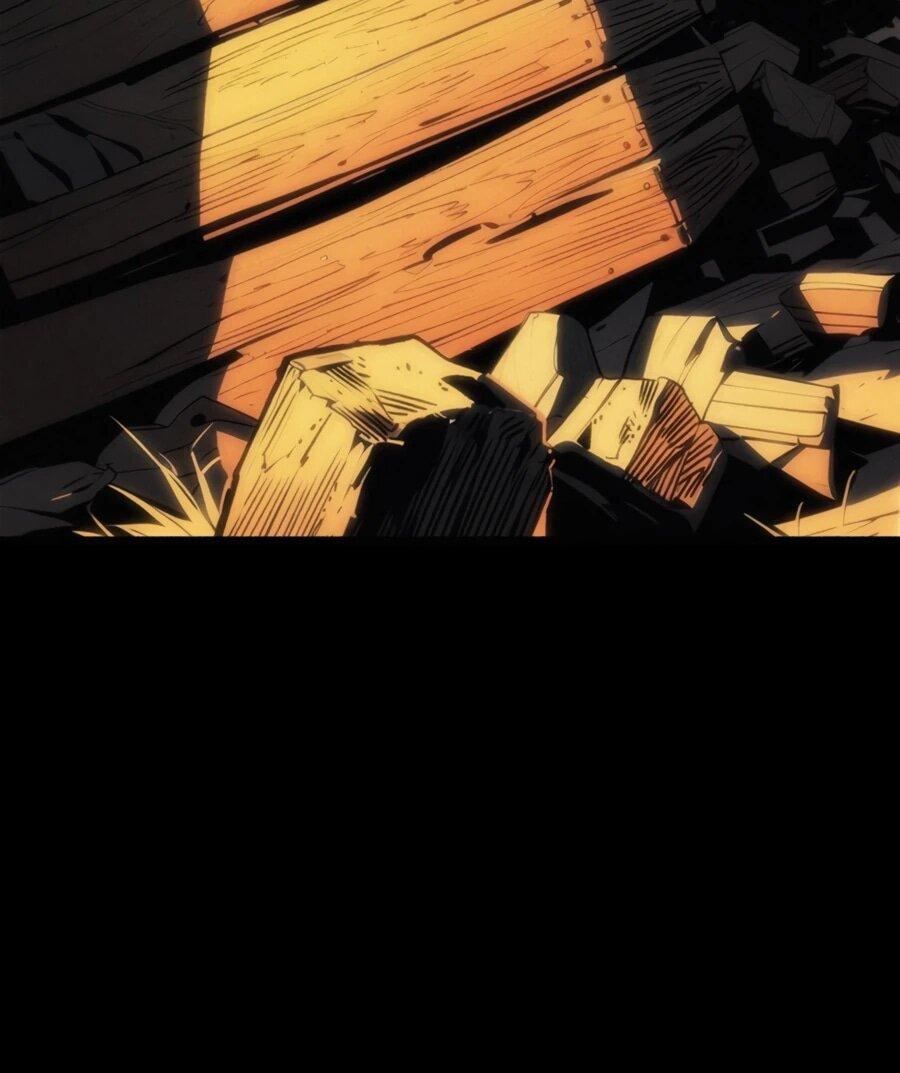 Манга Система творца - Глава 14 Страница 6