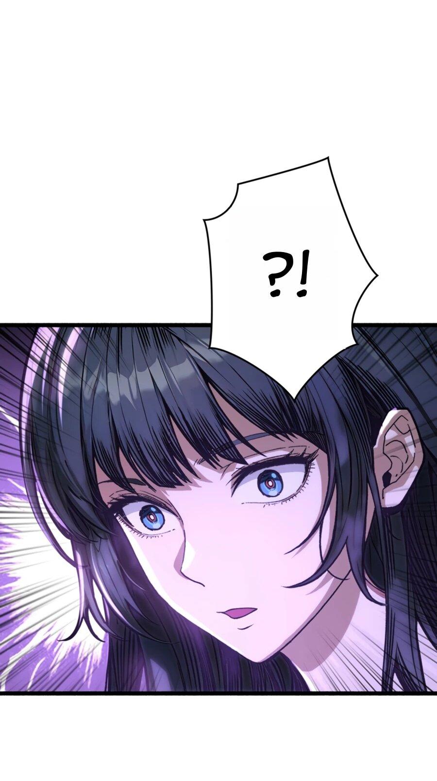 Манга Система творца - Глава 14 Страница 43