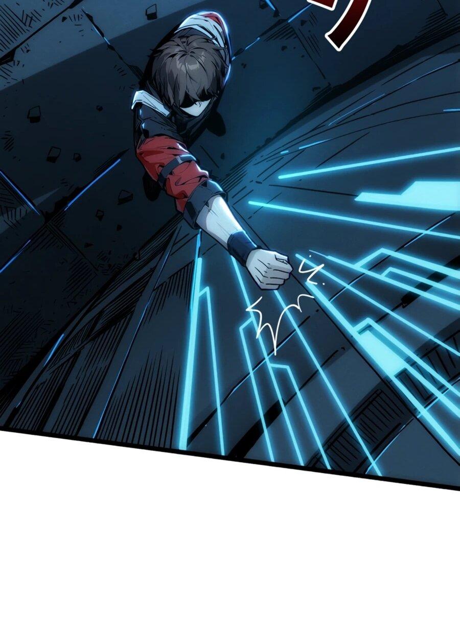 Манга Система творца - Глава 13 Страница 46