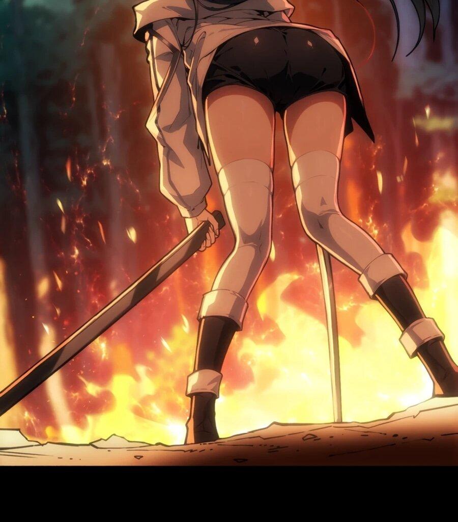 Манга Система творца - Глава 12 Страница 41