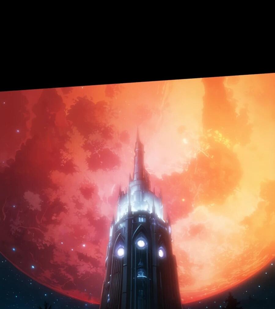 Манга Система творца - Глава 12 Страница 43