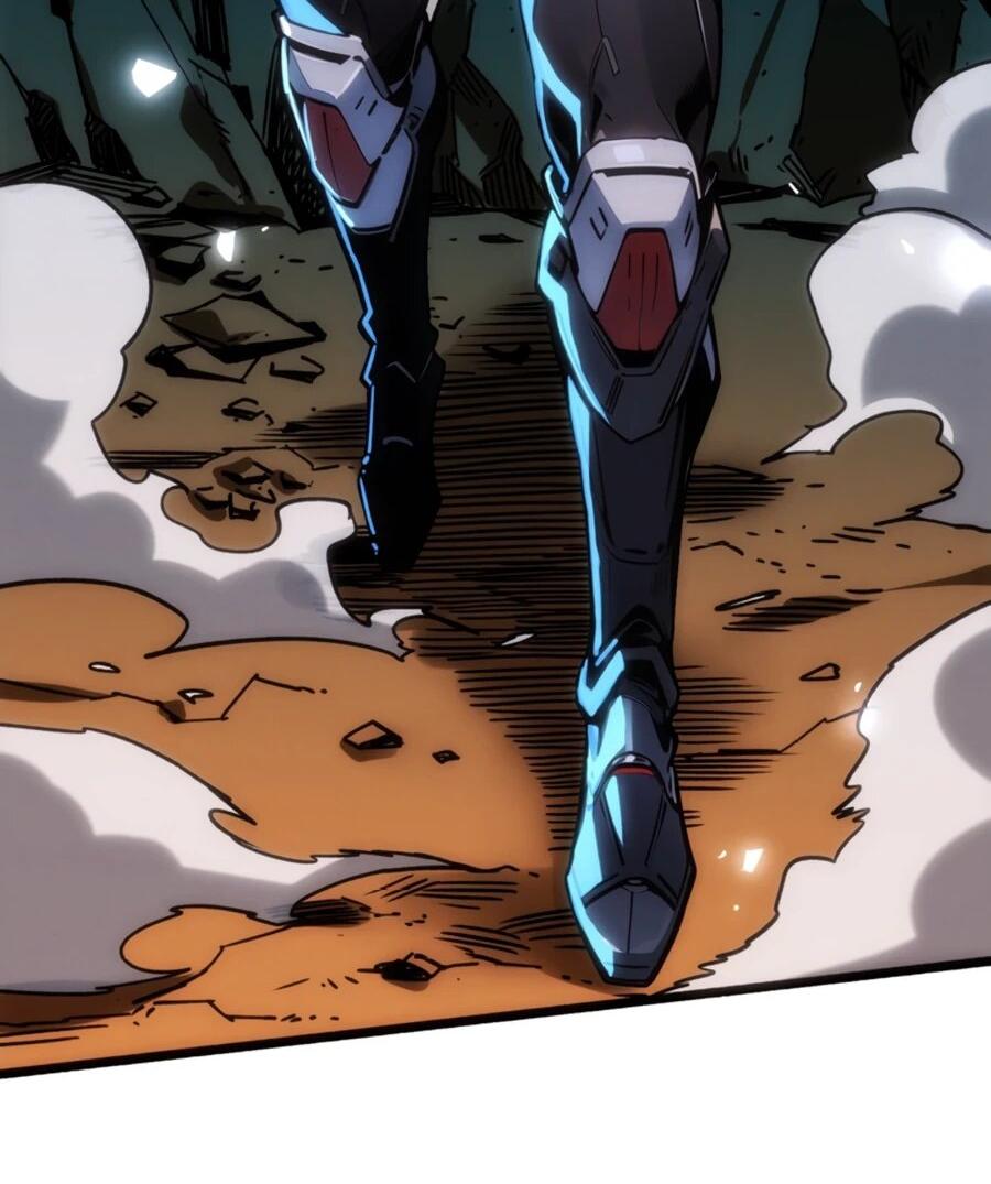 Манга Система творца - Глава 11 Страница 56