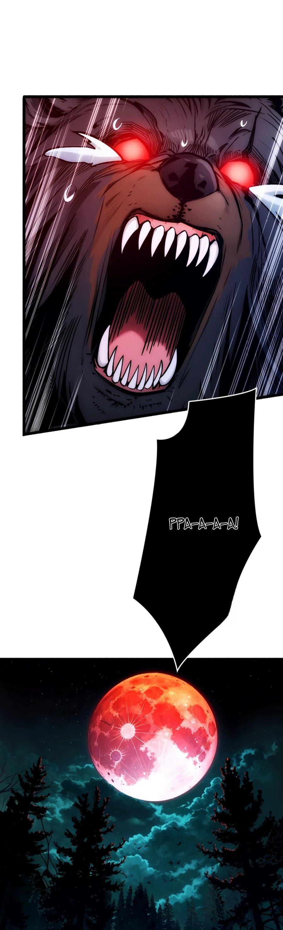 Манга Система творца - Глава 11 Страница 45