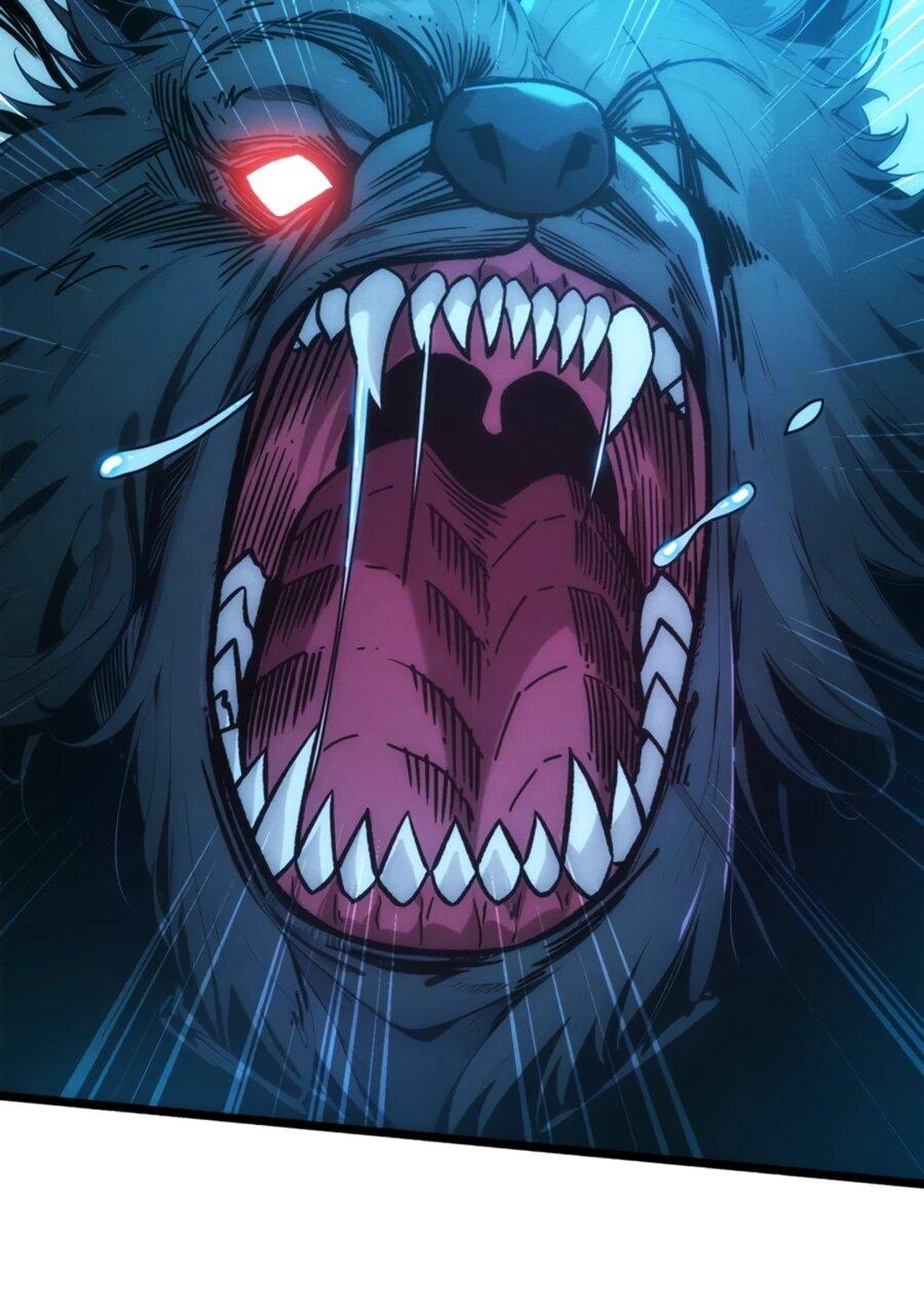 Манга Система творца - Глава 11 Страница 27