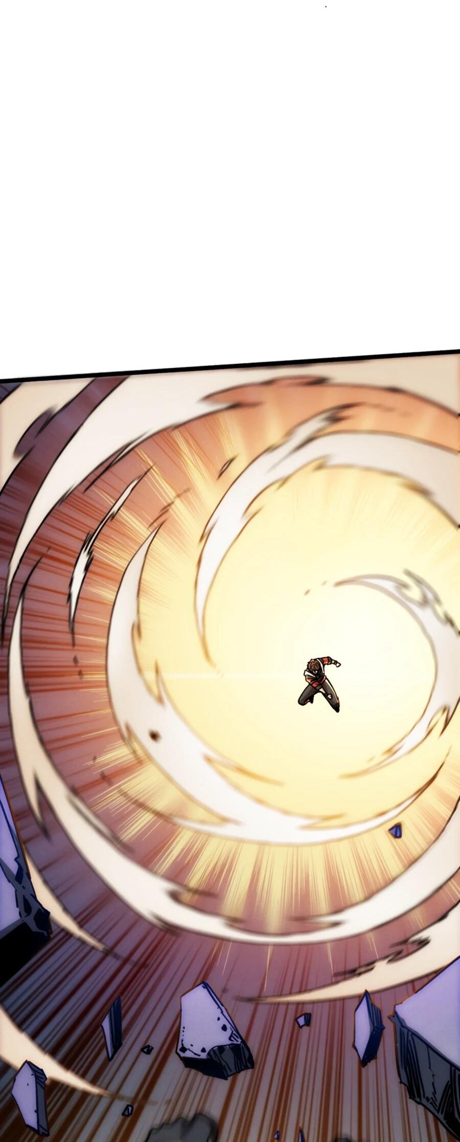 Манга Система творца - Глава 11 Страница 41