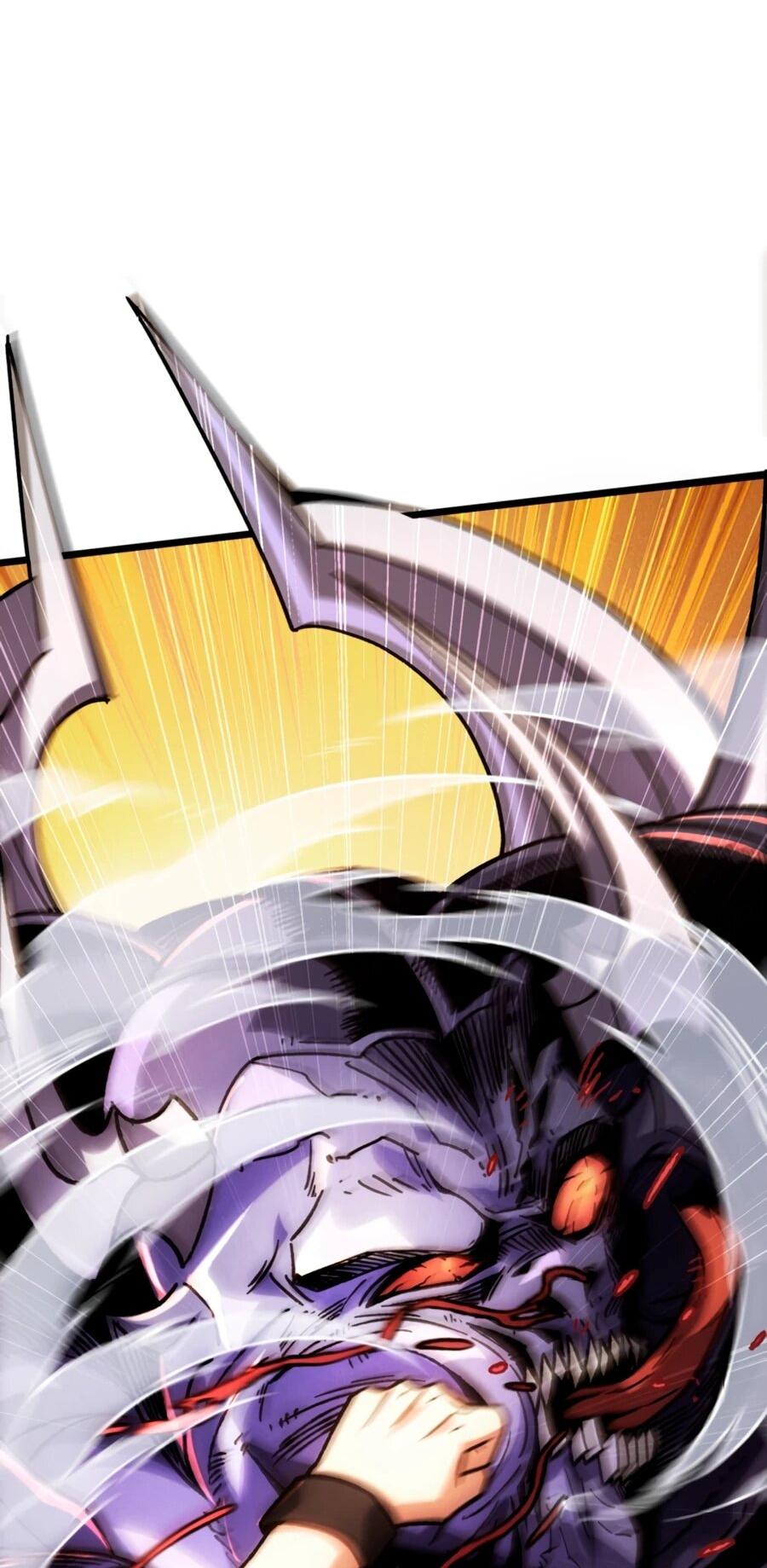 Манга Система творца - Глава 9 Страница 31