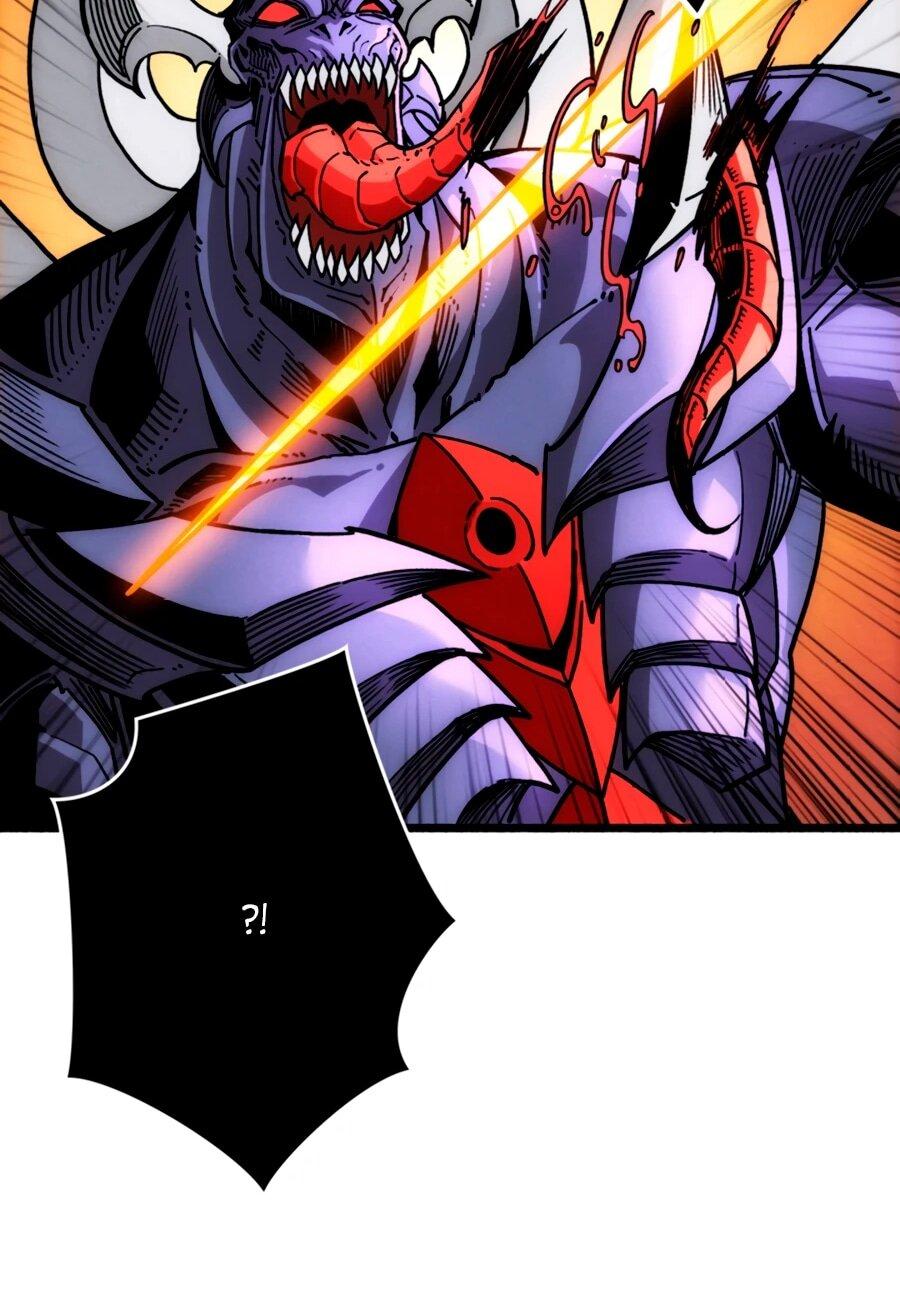 Манга Система творца - Глава 8 Страница 51