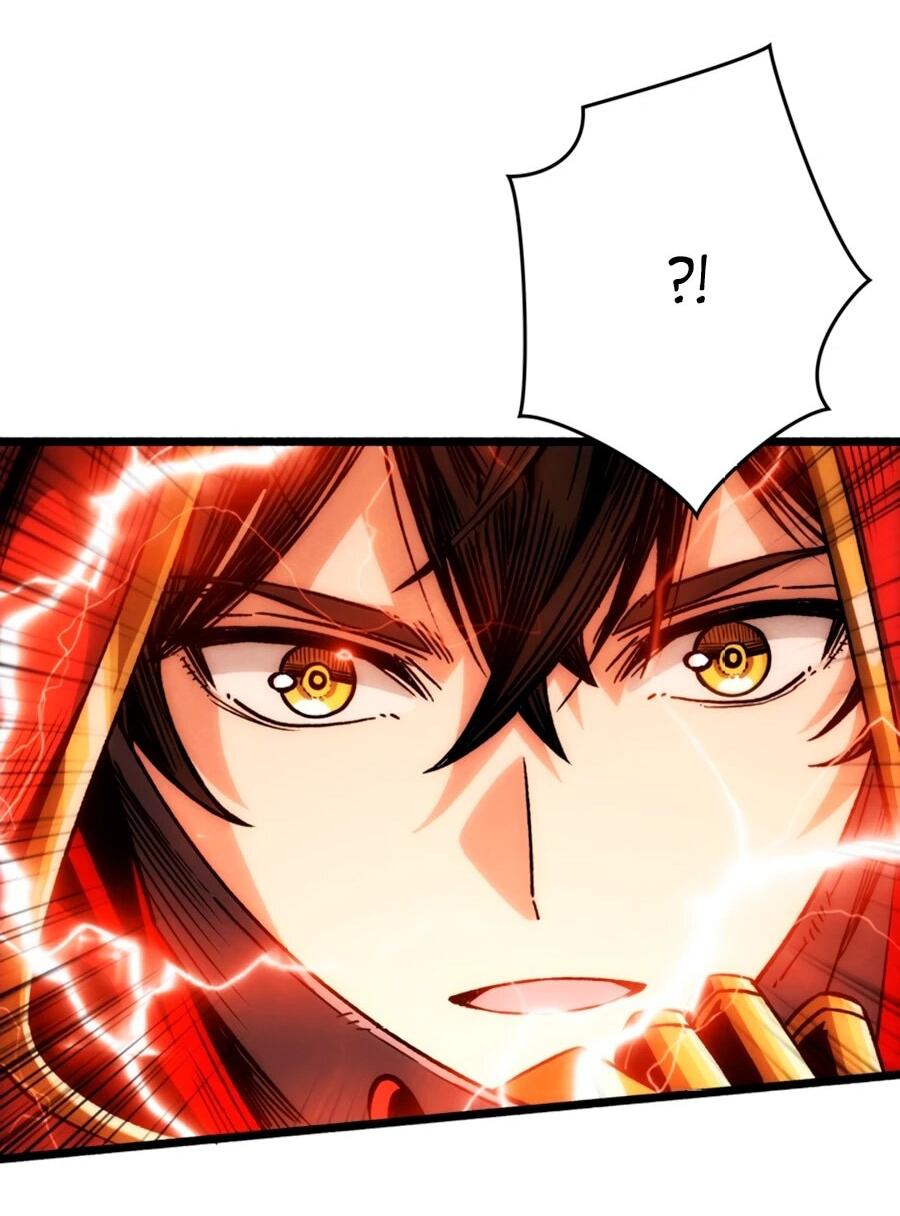 Манга Система творца - Глава 8 Страница 33