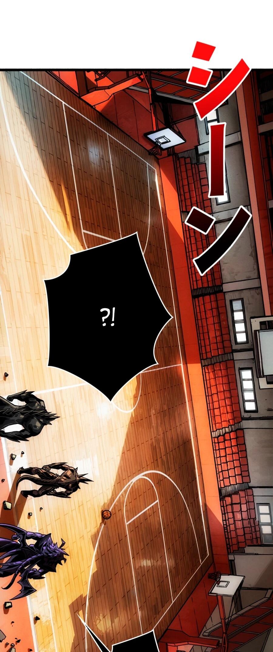 Манга Система творца - Глава 7 Страница 9